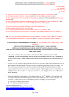 Enforcement_Agent_CAUTION_NOTICE_inc_Leighton_v_Sutor.docx